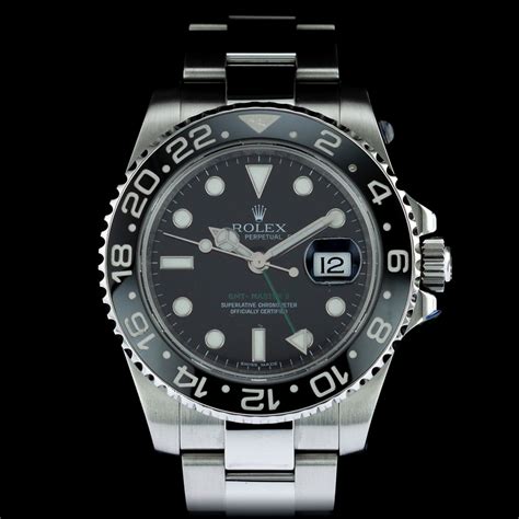 116710 rolex price|rolex 116710ln discontinued.